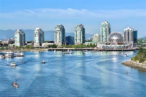 25,000+ ****** Jobs, Employment in Vancouver, BC 29 August.